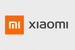 Ремонт бытовой техники XIAOMI