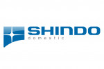 Shindo