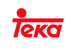 Сервисный центр Teka